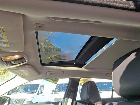 Used 2023 Chrysler 300 Touring L w/ Popular Equipment Group image 14