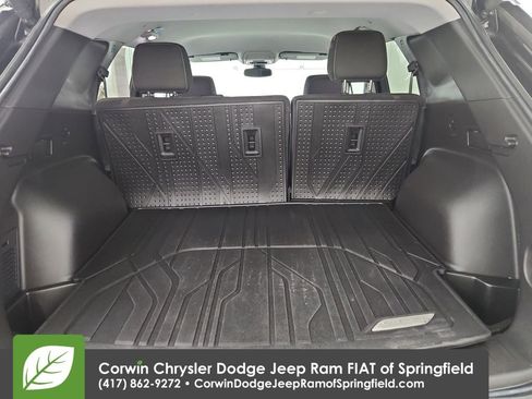 Used 2023 Chevrolet Blazer LT w/ Convenience Package image 31