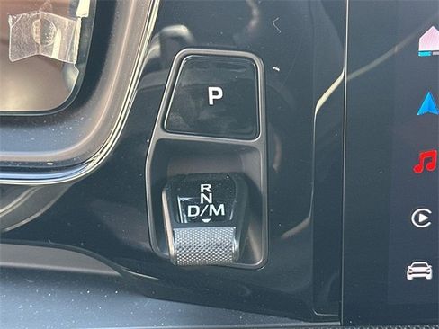 Used 2024 Porsche Cayenne Turbo GT image 15