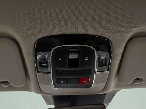 Used 2024 Hyundai Tucson SEL w/ Convenience Package FWD image 22