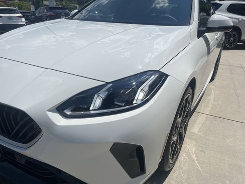 Used 2026 BMW 228i w/ Premium Package image 11