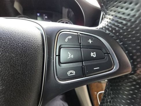 Used 2016 Mercedes-Benz GLC 300 4MATIC image 14