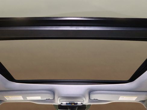 Used 2023 Ford F150 XLT w/ Equipment Group 302A High image 41