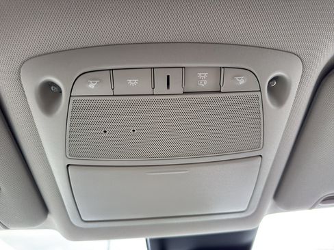 Used 2019 Nissan Rogue SV AWD/4WD image 23