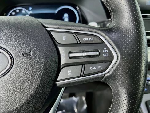 Used 2020 Hyundai Palisade Limited FWD image 16