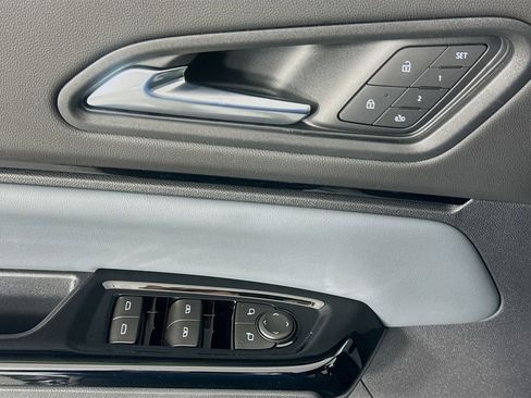 New 2026 Honda Prologue Touring image 22