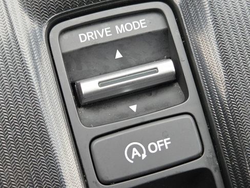 Certified 2024 Honda Civic Sport image 7