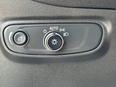 Used 2023 Chevrolet Equinox LS w/ LS Convenience Package image 19