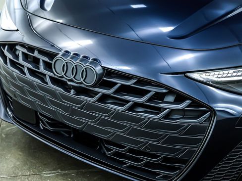 New 2026 Audi A6 Premium Plus image 13