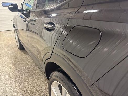 Used 2022 Buick Encore GX Preferred w/ Cold Weather Comfort Package image 11