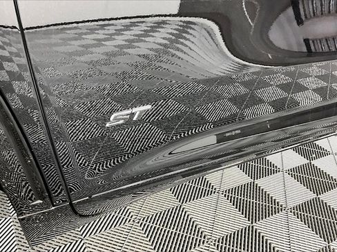 New 2026 Buick Enclave Sport Touring w/ Power Package image 10