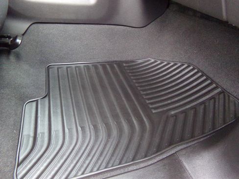 Used 2020 Chevrolet Silverado 1500 RST w/ All-Star Edition image 28