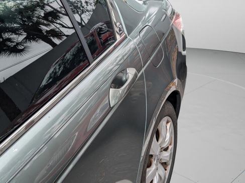 Used 2010 Honda Accord EX-L image 12