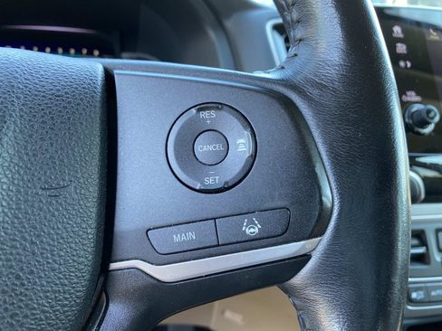 Used 2020 Honda Pilot EX-L image 18