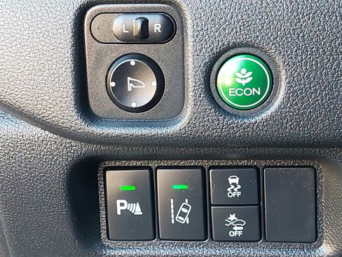 Used 2016 Honda Pilot Elite image 35