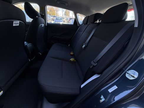 New 2026 Hyundai Kona SE image 23