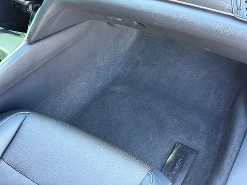 Used 2018 Honda Accord Sport image 20
