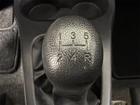 Used 2022 Mitsubishi Mirage G4 LE image 31