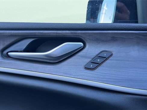 Used 2022 Jeep Grand Cherokee Limited image 25