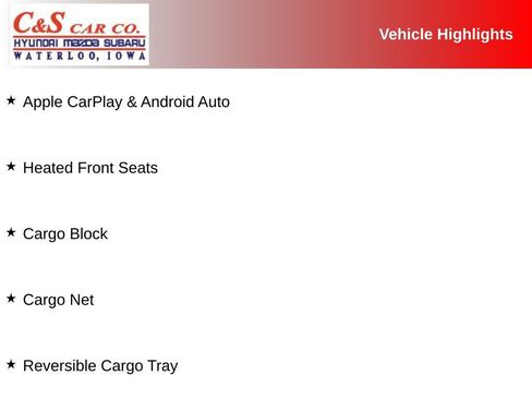 Used 2021 Hyundai Elantra SEL w/ Convenience Package image 4