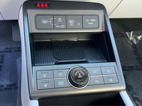 New 2026 Hyundai Kona Limited image 34