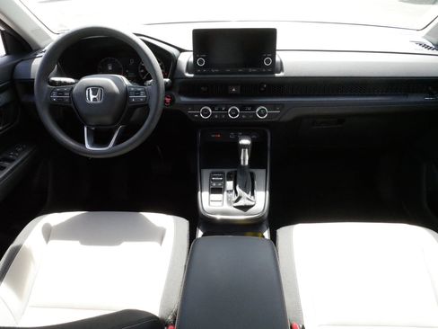 Used 2023 Honda CR-V EX image 10