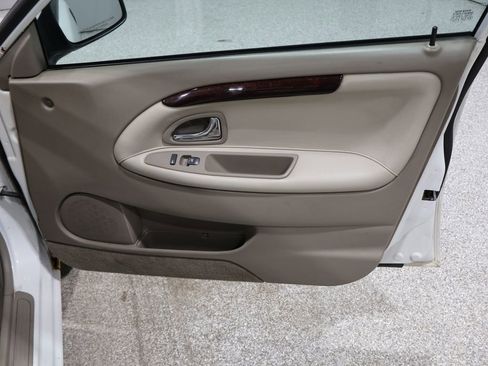 Used 2004 Volvo S40 image 25