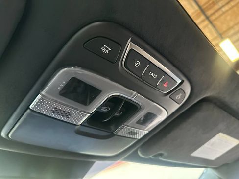 Used 2021 Kia Telluride SX w/ SX Prestige Package AWD/4WD image 21