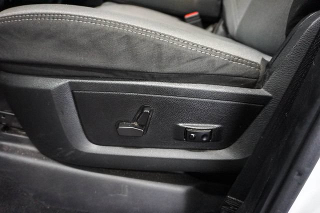 Used 2024 RAM 3500 Big Horn AWD/4WD image 13