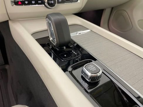 Certified 2024 Volvo XC60 T8 Plus w/ Protection Package image 21