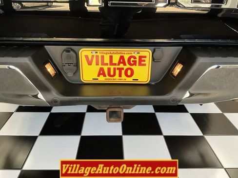 Used 2020 Ford F150 XLT w/ Equipment Group 302A Luxury AWD/4WD image 28