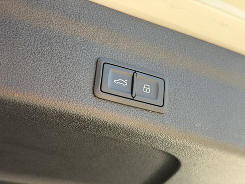 Used 2021 Audi RS 6 w/ Executive Package AWD/4WD image 45