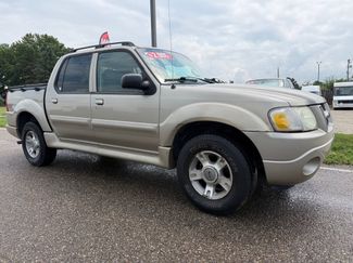 Used 2004 Ford Explorer Sport Trac XLT RWD video 1