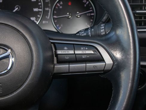 Used 2023 MAZDA CX-30 AWD 2.5 S w/ Select Package image 27