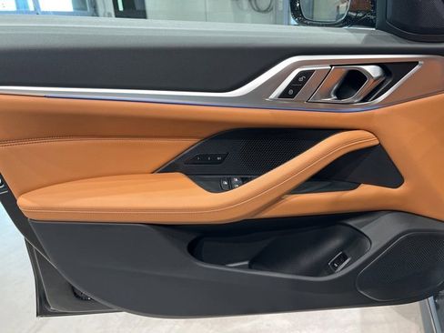 Used 2025 BMW i4 xDrive40i image 20