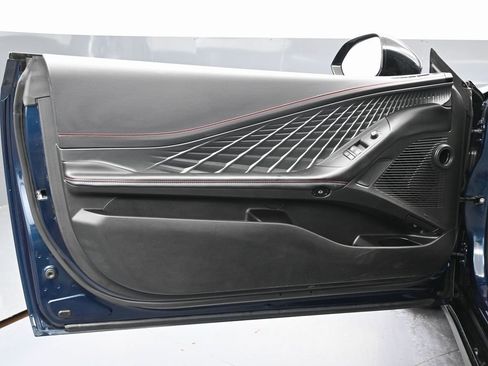 Used 2025 Dodge Charger R/T w/ Sun & Sound Package image 37