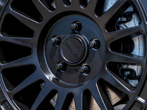 New 2026 Ford Bronco Sport Outer Banks w/ Outer Banks Tech Package+ image 18