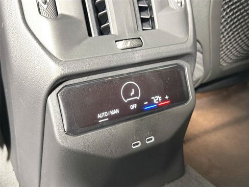 New 2026 BMW X3 xDrive30i w/ Premium Package AWD/4WD image 25