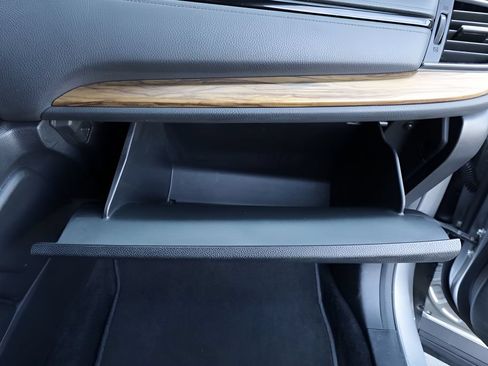 Used 2020 Honda CR-V EX-L image 40