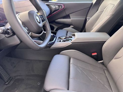 Used 2025 BMW X3 xDrive30i w/ Convenience Package image 26