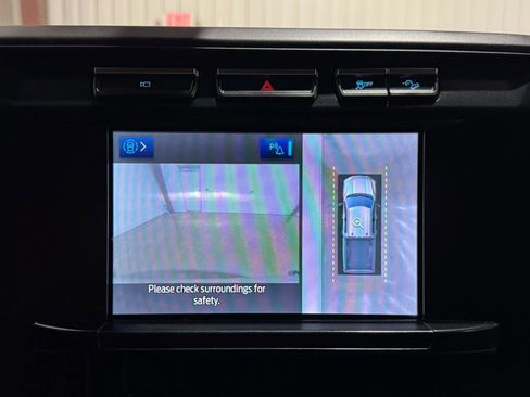 Used 2023 Ford F250 XLT w/ 360-Degree Camera Package AWD/4WD image 54