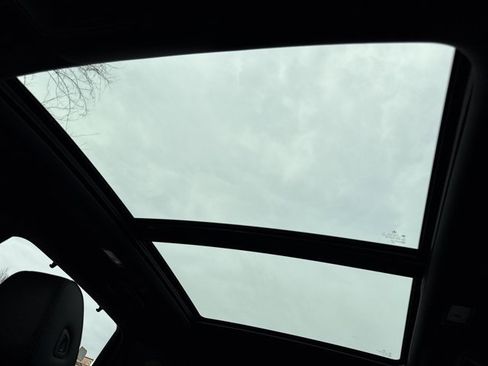 Used 2025 Acura MDX A-Spec image 29