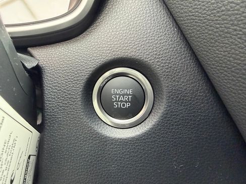 New 2026 Toyota Corolla SE image 14