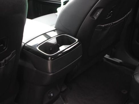 Used 2023 Kia Telluride S AWD/4WD image 26