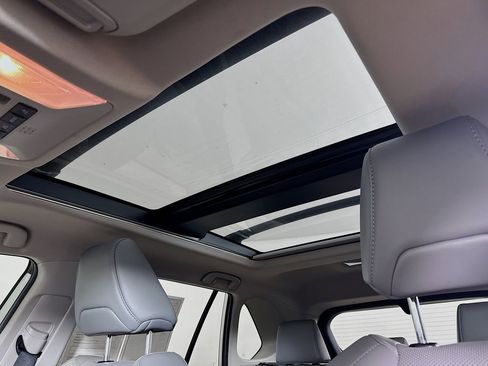 Certified 2021 Toyota RAV4 Limited image 22