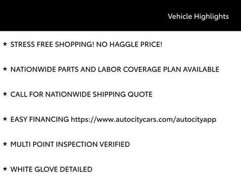 Used 2014 Hyundai Accent GS FWD image 6