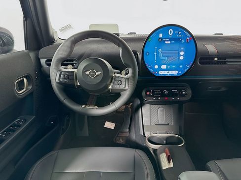 New 2026 MINI Cooper S image 18