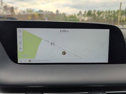 Used 2024 Genesis G90 3.5T image 28