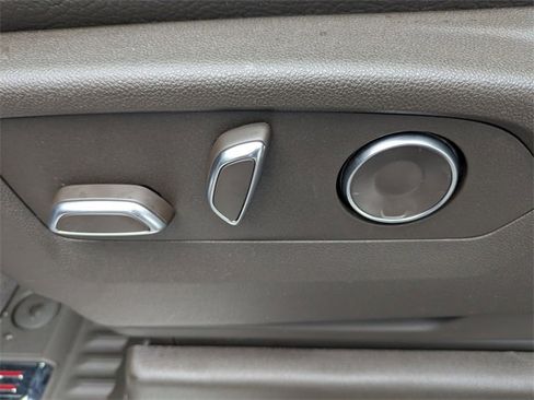 New 2026 GMC Sierra 1500 Denali image 22