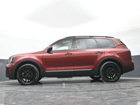 Used 2023 Kia Telluride SX Prestige X-Line image 45